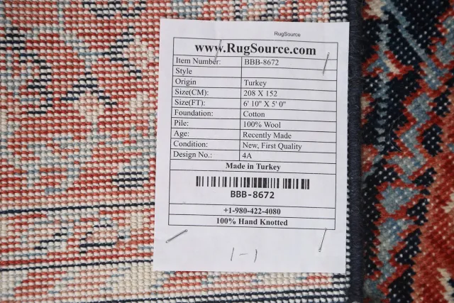 https://image-static-obj.rugsource.com/small/86640_1715547_dc539412.jpeg