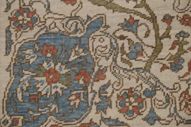 https://image-static-obj.rugsource.com/small/86641_1715554_45baf91d.jpeg