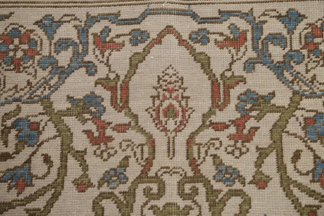 https://image-static-obj.rugsource.com/small/86641_1715556_8052815e.jpeg