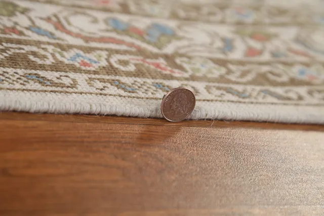 https://image-static-obj.rugsource.com/small/86641_1715565_34b9cae6.jpeg