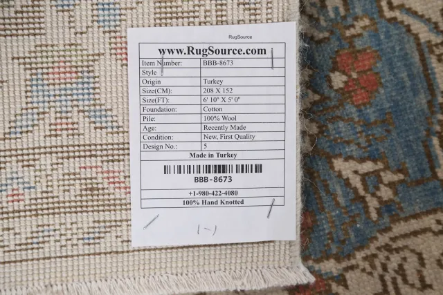 https://image-static-obj.rugsource.com/small/86641_1715566_c4c25097.jpeg