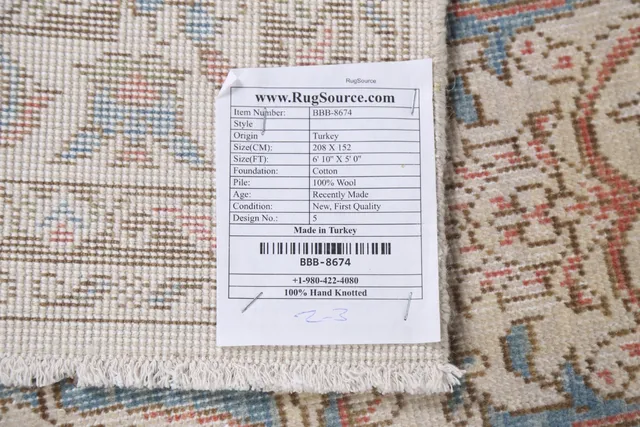 https://image-static-obj.rugsource.com/small/86642_1715585_9eb71725.jpeg