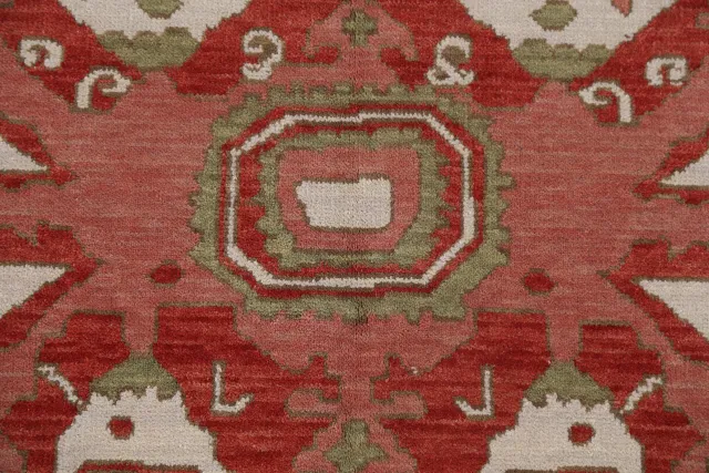 https://image-static-obj.rugsource.com/small/86645_1715630_b9361d93.jpeg