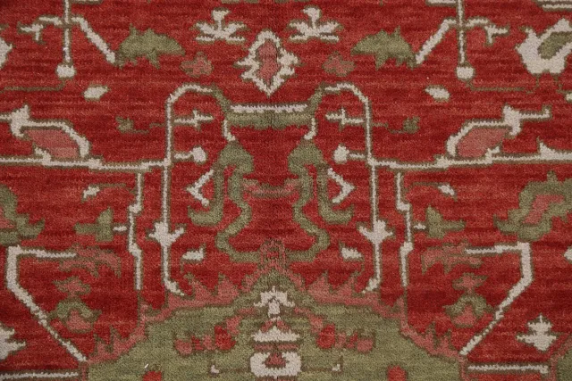 https://image-static-obj.rugsource.com/small/86645_1715631_018cc954.jpeg