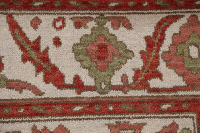 https://image-static-obj.rugsource.com/small/86645_1715632_8d442d92.jpeg