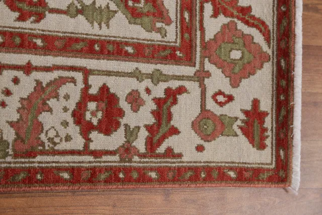 https://image-static-obj.rugsource.com/small/86645_1715634_ccad991d.jpeg