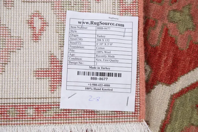 https://image-static-obj.rugsource.com/small/86645_1715642_6258f1bf.jpeg