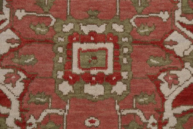 https://image-static-obj.rugsource.com/small/86646_1715649_62f84dee.jpeg