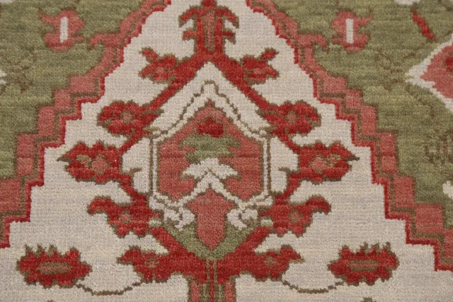 https://image-static-obj.rugsource.com/small/86646_1715650_e2165824.jpeg