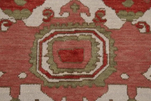 https://image-static-obj.rugsource.com/small/86647_1715668_8c09b689.jpeg