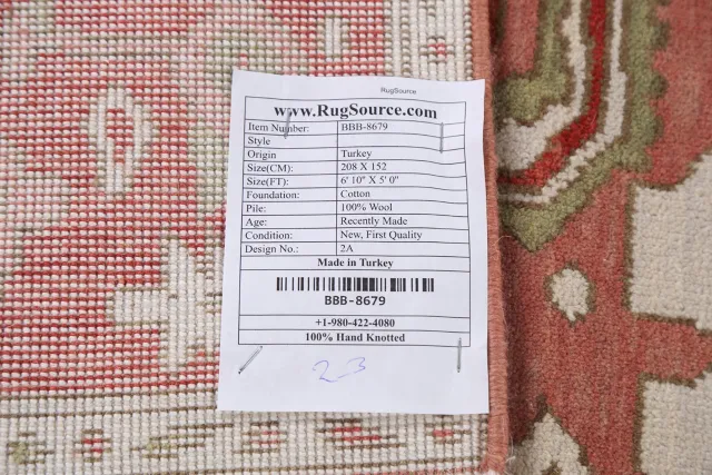 https://image-static-obj.rugsource.com/small/86647_1715680_1f3cdf39.jpeg