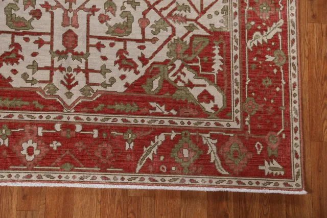 https://image-static-obj.rugsource.com/small/86648_1715685_40289168.jpeg
