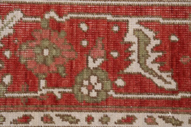 https://image-static-obj.rugsource.com/small/86648_1715688_5915efdb.jpeg