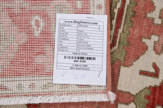 https://image-static-obj.rugsource.com/small/86648_1715698_b96d3075.jpeg