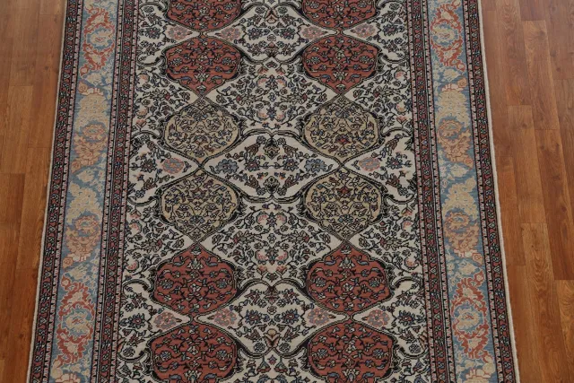 https://image-static-obj.rugsource.com/small/86649_1716878_4564ffc8.jpeg