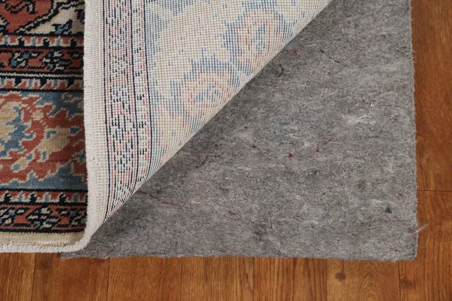 https://image-static-obj.rugsource.com/small/86649_1716881_3ee892dd.jpeg