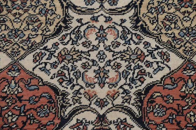 https://image-static-obj.rugsource.com/small/86649_1716883_a8391e14.jpeg