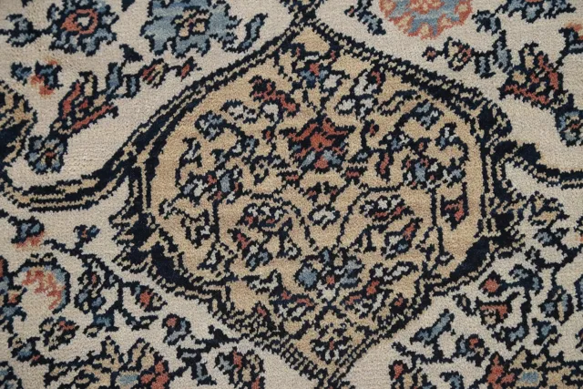 https://image-static-obj.rugsource.com/small/86649_1716884_5880198e.jpeg