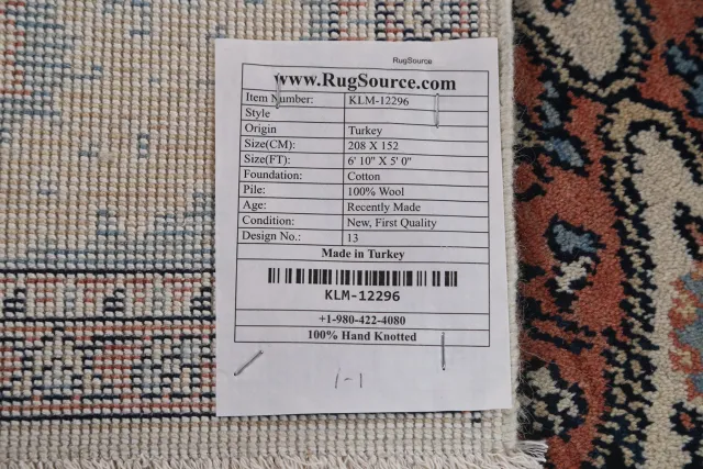 https://image-static-obj.rugsource.com/small/86649_1716894_e21b7ac5.jpeg
