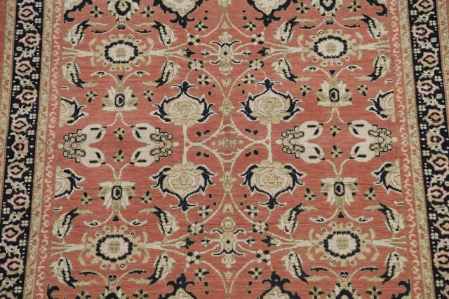 https://image-static-obj.rugsource.com/small/86650_1716897_fa1056ce.jpeg