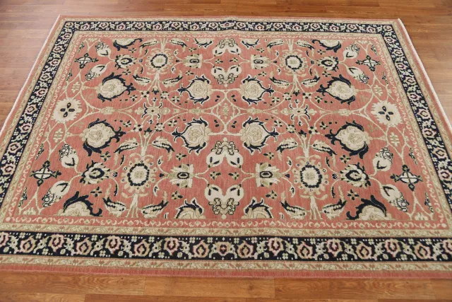 https://image-static-obj.rugsource.com/small/86650_1716907_70233fd7.jpeg