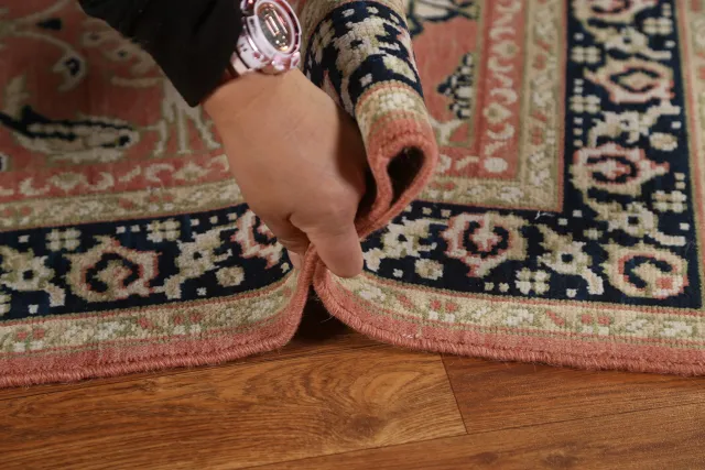 https://image-static-obj.rugsource.com/small/86650_1716911_475c937f.jpeg