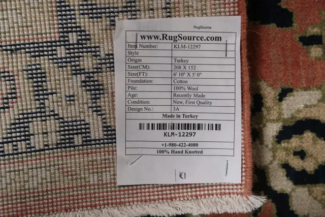 https://image-static-obj.rugsource.com/small/86650_1716913_01ed9448.jpeg