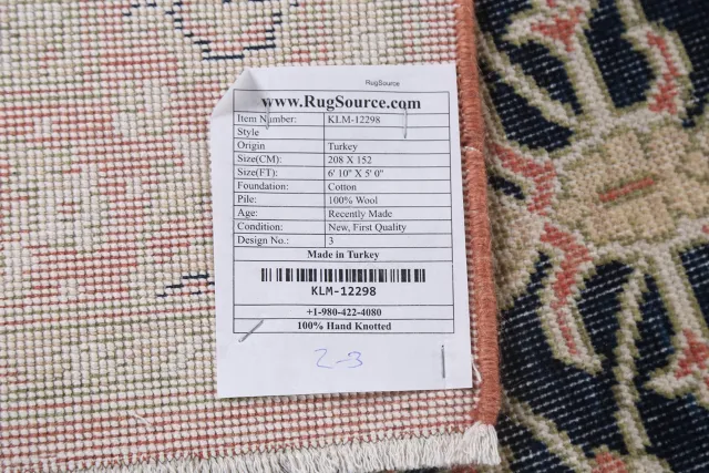 https://image-static-obj.rugsource.com/small/86651_1716213_f53348ee.jpeg
