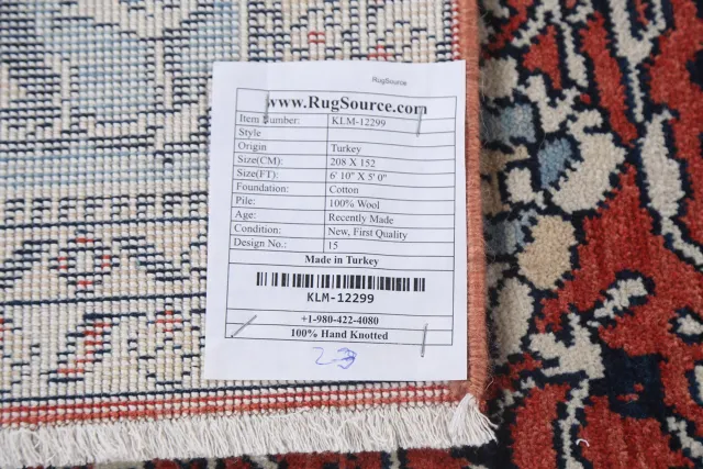 https://image-static-obj.rugsource.com/small/86652_1716931_4efa8bf2.jpeg