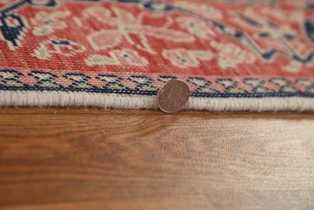 https://image-static-obj.rugsource.com/small/86655_1716986_67284f68.jpeg