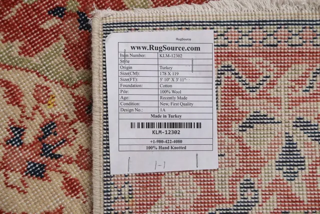 https://image-static-obj.rugsource.com/small/86655_1716987_35a0cbcb.jpeg