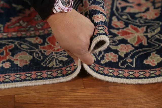 https://image-static-obj.rugsource.com/small/86656_1717004_fc29ccfb.jpeg