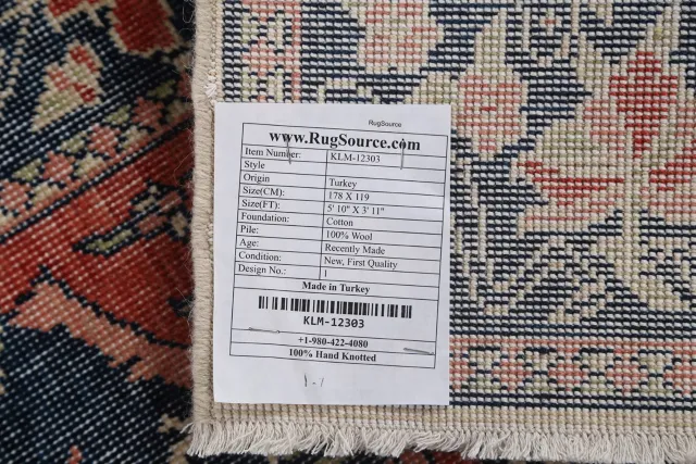 https://image-static-obj.rugsource.com/small/86656_1717006_8fdf36a7.jpeg