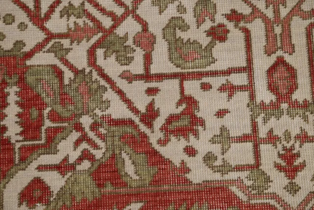 https://image-static-obj.rugsource.com/small/86657_1717013_0428c1aa.jpeg