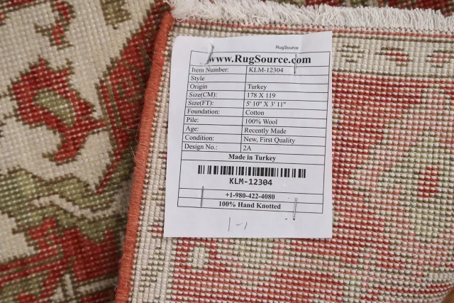 https://image-static-obj.rugsource.com/small/86657_1717025_032e8a3a.jpeg