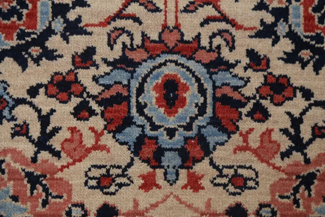 https://image-static-obj.rugsource.com/small/86658_1717032_f4958c2b.jpeg
