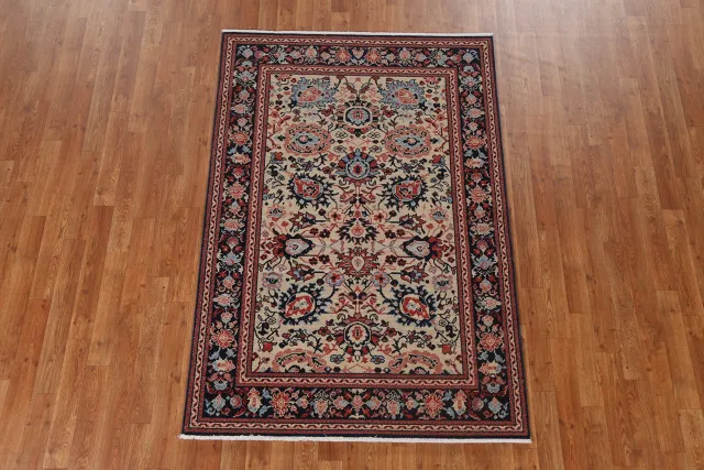 https://image-static-obj.rugsource.com/small/86658_1717038_8442e547.jpeg