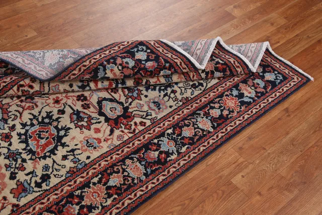 https://image-static-obj.rugsource.com/small/86658_1717039_34e208d6.jpeg