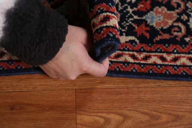 https://image-static-obj.rugsource.com/small/86658_1717041_0a85ef56.jpeg