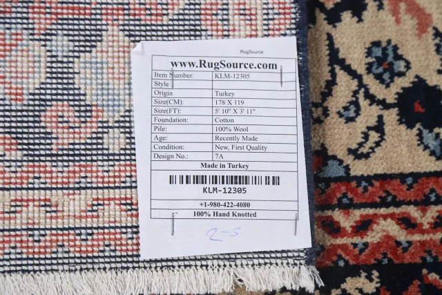 https://image-static-obj.rugsource.com/small/86658_1717043_b8d6a929.jpeg