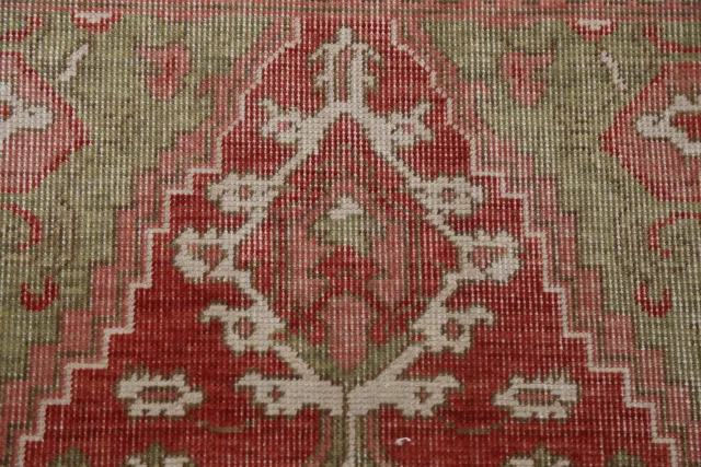 https://image-static-obj.rugsource.com/small/86659_1717051_983b57d8.jpeg