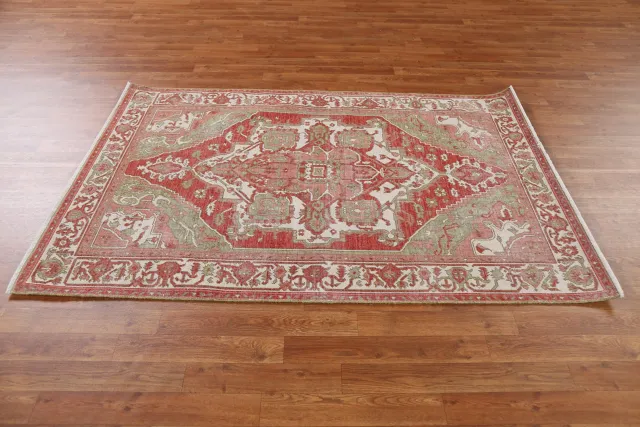 https://image-static-obj.rugsource.com/small/86659_1717055_ed9db958.jpeg