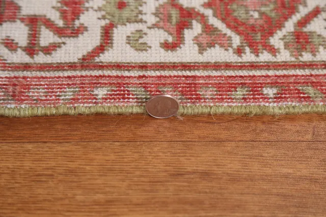 https://image-static-obj.rugsource.com/small/86659_1717060_1d0cc356.jpeg