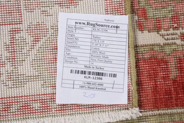 https://image-static-obj.rugsource.com/small/86659_1717061_9db40ae2.jpeg