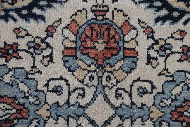 https://image-static-obj.rugsource.com/small/86661_1716329_b1255e77.jpeg