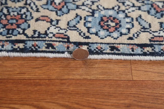 https://image-static-obj.rugsource.com/small/86661_1716338_b6b5c89b.jpeg