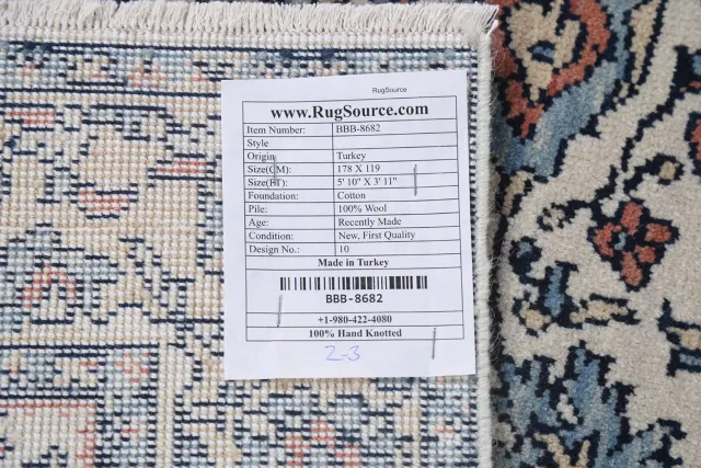 https://image-static-obj.rugsource.com/small/86661_1716339_3903cab0.jpeg