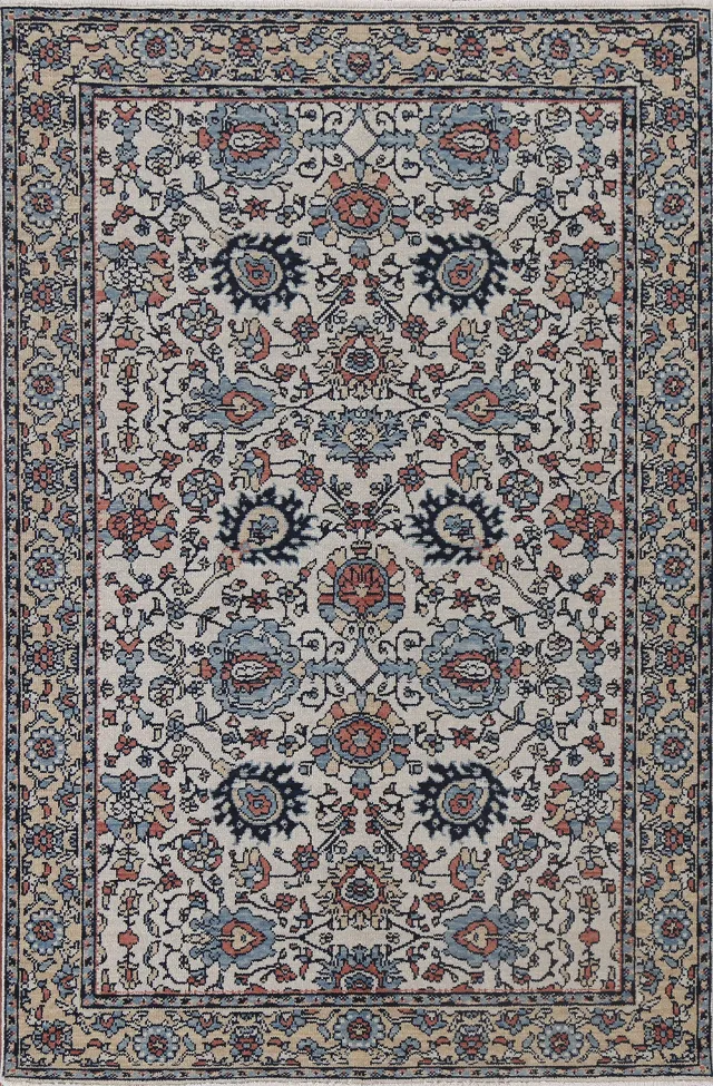 https://image-static-obj.rugsource.com/small/86661_1717311_01d4f87d.jpeg