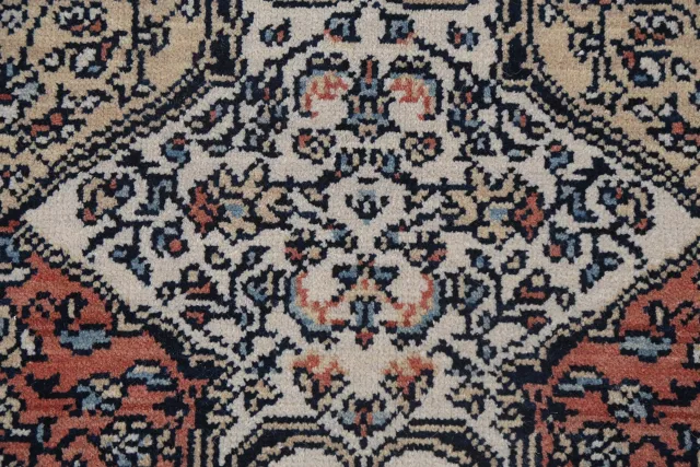 https://image-static-obj.rugsource.com/small/86662_1716346_5b7e45b4.jpeg