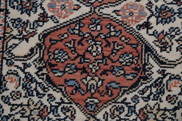 https://image-static-obj.rugsource.com/small/86662_1716347_82f26497.jpeg